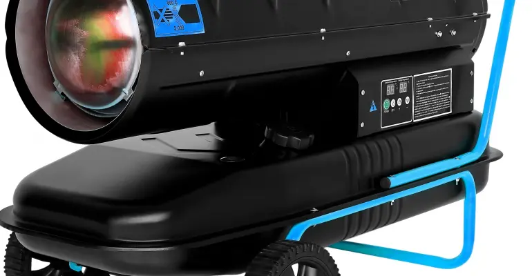 Kastamonu Merkez Tosya Jet Isıtıcı Kiralama Kiralama