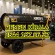 Bağcılar Mazotlu Isıtıcı Nem Alma Cihazı Kiralama